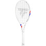 Raquette TECNIFIBRE t-fight 285 (285 gr) (cordee) Raquette TECNIFIBRE t-fight 285 (285 gr) (cordee)