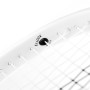 Raquette TECNIFIBRE t-fight 285 (285 gr) (cordee) Raquette TECNIFIBRE t-fight 285 (285 gr) (cordee)