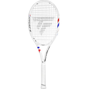 Raquette TECNIFIBRE t-fight 255 (255 gr) (cordee) Raquette TECNIFIBRE t-fight 255 (255 gr) (cordee)