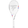 Raquette TECNIFIBRE t-fight 255 (255 gr) (cordee) Raquette TECNIFIBRE t-fight 255 (255 gr) (cordee)