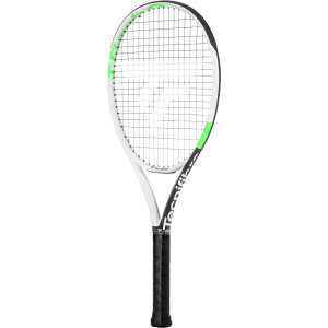 Raquette TECNIFIBRE t-flash 270 ces (270g) Raquette TECNIFIBRE t-flash 270 ces (270g)