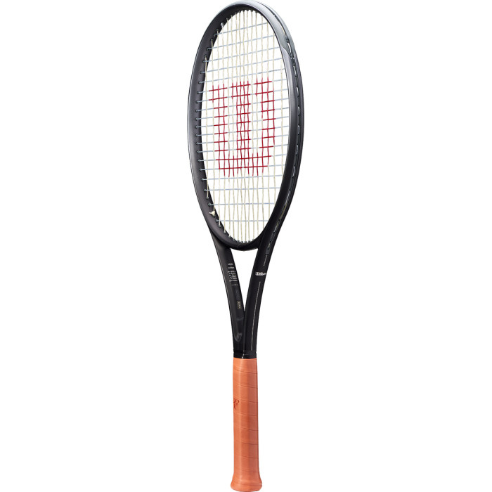 Raquette WILSON rf 01 future lite (265 gr) Raquette WILSON rf 01 future lite (265 gr)