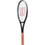 Raquette WILSON rf 01 future lite (265 gr) Raquette WILSON rf 01 future lite (265 gr)
