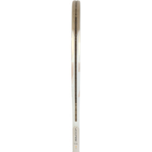 Raquette YONEX vcore 100l sand (280 gr) Raquette YONEX vcore 100l sand (280 gr)