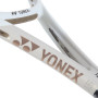 Raquette YONEX vcore 100l sand (280 gr) Raquette YONEX vcore 100l sand (280 gr)