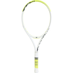 Raquette occasion de tennis tecnifibre tf-x1 270 v2 (270 gr)