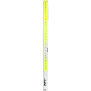 Raquette occasion de tennis tecnifibre tf-x1 270 v2 (270 gr)