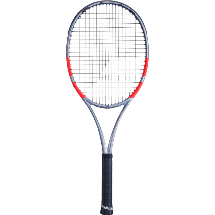 Raquette BABOLAT pure strike 98 16/19 (305 gr) Raquette BABOLAT pure strike 98 16/19 (305 gr)