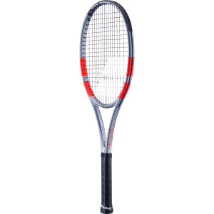 Raquette BABOLAT pure strike 98 16/19 (305 gr) Raquette BABOLAT pure strike 98 16/19 (305 gr)