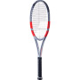 Raquette BABOLAT pure strike 98 16/19 (305 gr) Raquette BABOLAT pure strike 98 16/19 (305 gr)