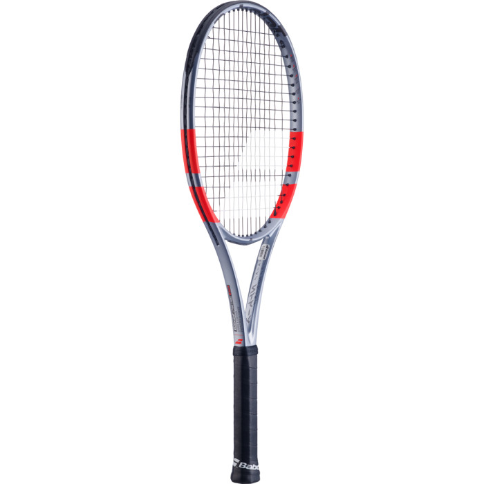 Raquette BABOLAT pure strike 98 16/19 (305 gr) Raquette BABOLAT pure strike 98 16/19 (305 gr)