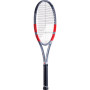 Raquette BABOLAT pure strike 98 16/19 (305 gr) Raquette BABOLAT pure strike 98 16/19 (305 gr)