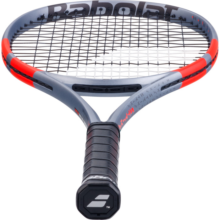 Raquette BABOLAT pure strike 98 16/19 (305 gr) Raquette BABOLAT pure strike 98 16/19 (305 gr)