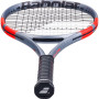 Raquette BABOLAT pure strike 98 16/19 (305 gr) Raquette BABOLAT pure strike 98 16/19 (305 gr)