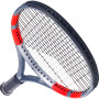 Raquette BABOLAT pure strike 98 16/19 (305 gr) Raquette BABOLAT pure strike 98 16/19 (305 gr)