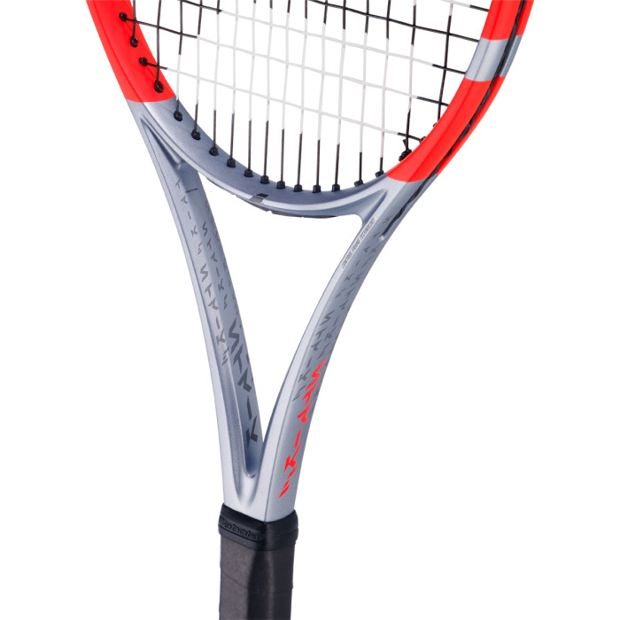 Raquette BABOLAT pure strike 98 16/19 (305 gr) Raquette BABOLAT pure strike 98 16/19 (305 gr)
