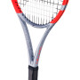 Raquette BABOLAT pure strike 98 16/19 (305 gr) Raquette BABOLAT pure strike 98 16/19 (305 gr)
