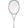 Raquette BABOLAT pure strike lite (265 gr) Raquette BABOLAT pure strike lite (265 gr)