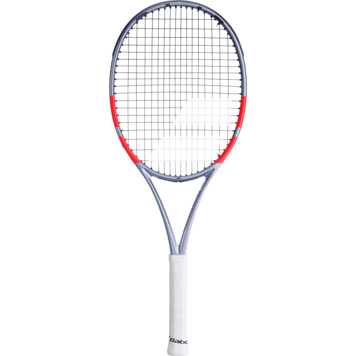 Raquette BABOLAT pure strike lite (265 gr) Raquette BABOLAT pure strike lite (265 gr)