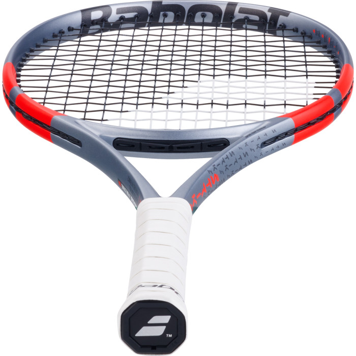 Raquette BABOLAT pure strike lite (265 gr) Raquette BABOLAT pure strike lite (265 gr)
