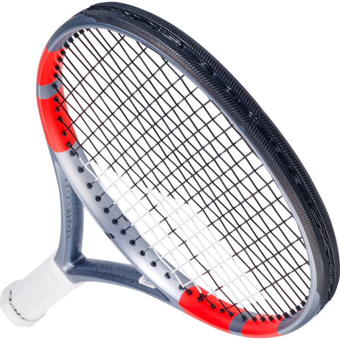 Raquette BABOLAT pure strike lite (265 gr) Raquette BABOLAT pure strike lite (265 gr)