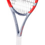 Raquette BABOLAT pure strike lite (265 gr) Raquette BABOLAT pure strike lite (265 gr)