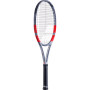 Raquette test web babolat pure strike 100 16/20 (305 gr)