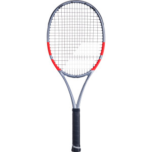 Raquette test web babolat pure strike 100 16/20 (305 gr) Raquette test web babolat pure strike 100 16/20 (305 gr)