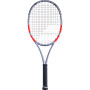 Raquette test web babolat pure strike 100 16/20 (305 gr) Raquette test web babolat pure strike 100 16/20 (305 gr)