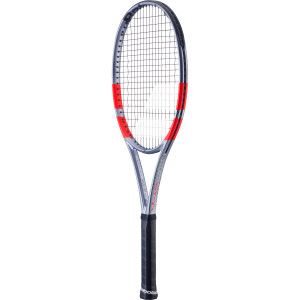 Raquette test web babolat pure strike 100 16/20 (305 gr) Raquette test web babolat pure strike 100 16/20 (305 gr)