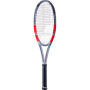 Raquette test web babolat pure strike 100 16/20 (305 gr) Raquette test web babolat pure strike 100 16/20 (305 gr)