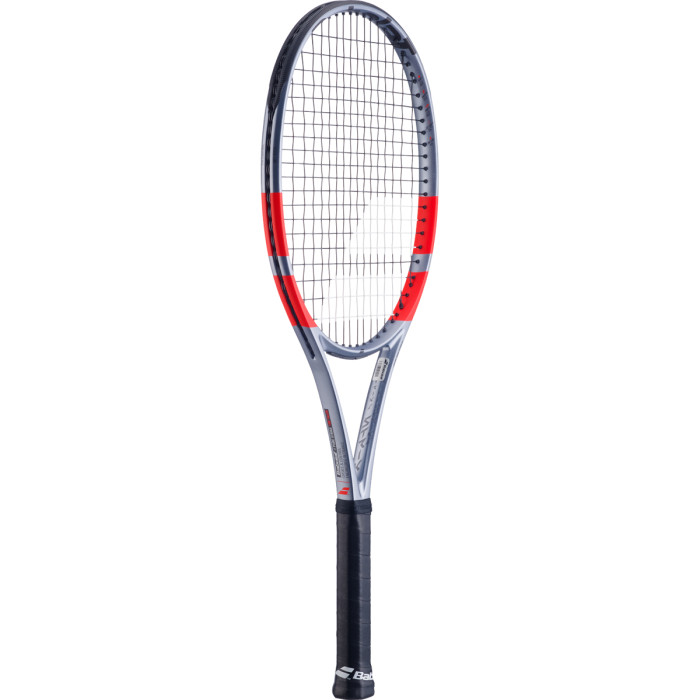 Raquette test web babolat pure strike 100 16/20 (305 gr) Raquette test web babolat pure strike 100 16/20 (305 gr)