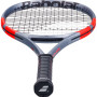 Raquette test web babolat pure strike 100 16/20 (305 gr) Raquette test web babolat pure strike 100 16/20 (305 gr)