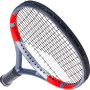 Raquette test web babolat pure strike 100 16/20 (305 gr) Raquette test web babolat pure strike 100 16/20 (305 gr)