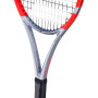 Raquette test web babolat pure strike 100 16/20 (305 gr) Raquette test web babolat pure strike 100 16/20 (305 gr)