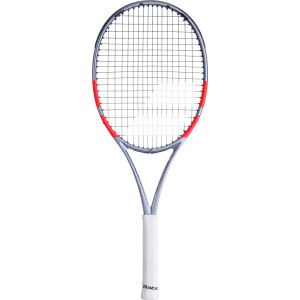 Raquette test web babolat pure strike 100 16/19 (300 gr) Raquette test web babolat pure strike 100 16/19 (300 gr)