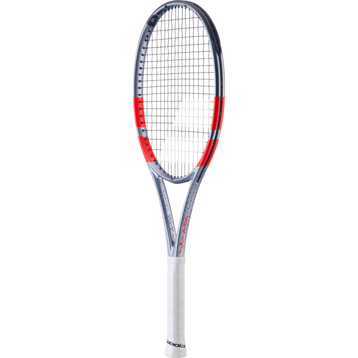 BABOLAT pure strike junior 26 racket BABOLAT pure strike junior 26 racket