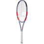 BABOLAT pure strike junior 26 racket BABOLAT pure strike junior 26 racket
