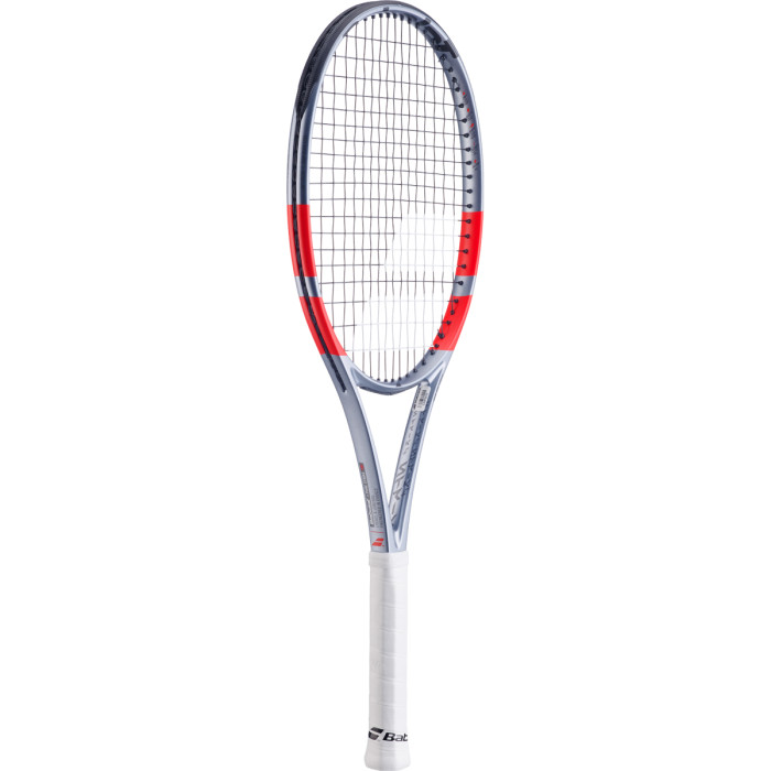 BABOLAT pure strike junior 26 racket BABOLAT pure strike junior 26 racket