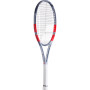 BABOLAT pure strike junior 26 racket BABOLAT pure strike junior 26 racket