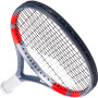 BABOLAT pure strike junior 26 racket BABOLAT pure strike junior 26 racket