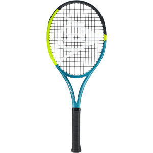 Raquette DUNLOP sx 300 tour (305 gr) Raquette DUNLOP sx 300 tour (305 gr)