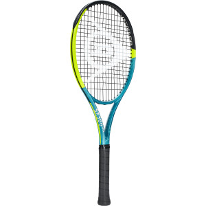 Raquette DUNLOP sx 300 tour (305 gr) Raquette DUNLOP sx 300 tour (305 gr)