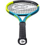 Raquette DUNLOP sx 300 (300 gr) Raquette DUNLOP sx 300 (300 gr)