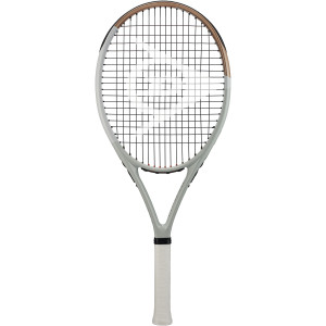 Dunlop lx 800 test racket (255 gr) Dunlop lx 800 test racket (255 gr)