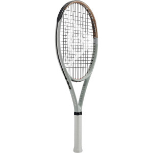 Dunlop lx 800 test racket (255 gr) Dunlop lx 800 test racket (255 gr)