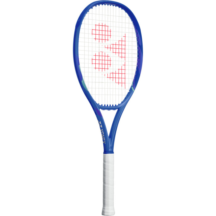 Raquette YONEX ezone 100sl blast blue (270 gr) Raquette YONEX ezone 100sl blast blue (270 gr)