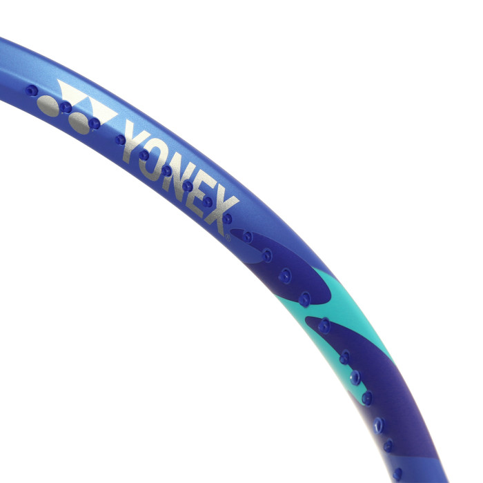 Raquette YONEX ezone 100sl blast blue (270 gr) Raquette YONEX ezone 100sl blast blue (270 gr)