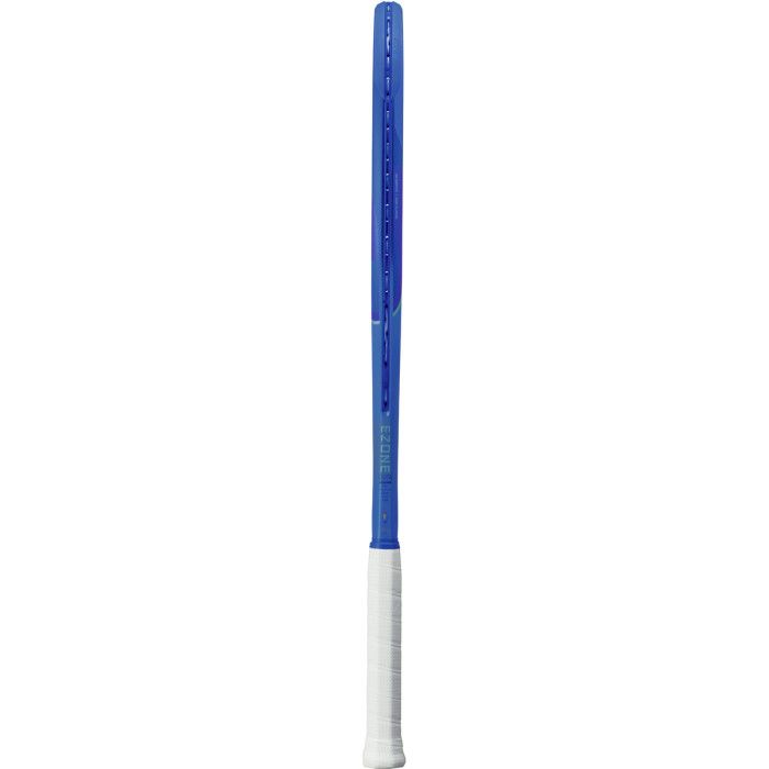 Raquette YONEX ezone 100sl blast blue (270 gr) Raquette YONEX ezone 100sl blast blue (270 gr)