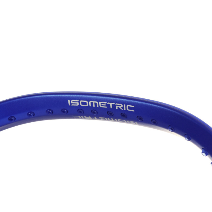 Raquette YONEX ezone 100sl blast blue (270 gr) Raquette YONEX ezone 100sl blast blue (270 gr)